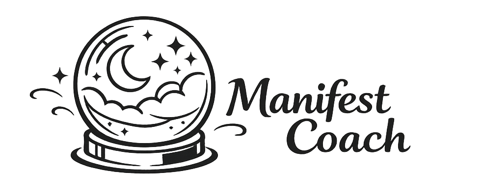Manifest Coach